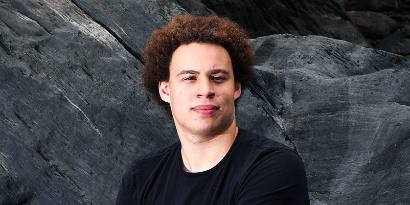 Marcus Hutchins