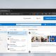 Microsoft Edge Outlook