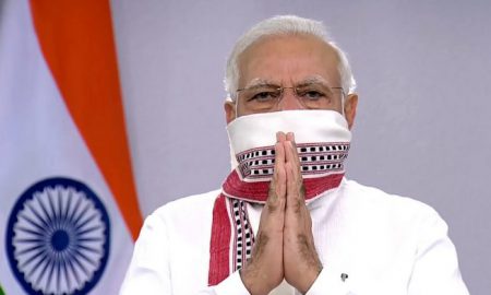 Modi