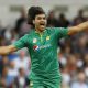 Mohammad Irfan death rumors