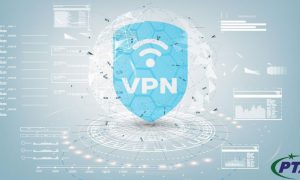 PTA VPNs