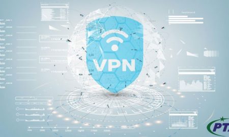 PTA VPNs