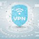 PTA VPNs