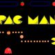 Pac-Man