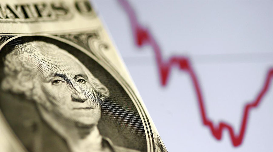 1.5 billion US dollar loan