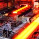 ECC firing Pakistan Steel Mills employees