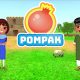 PomPak