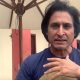 Ramiz Raja