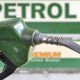 Rawalpindi petrol