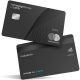 Samsung Pay debit card