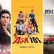 Turkish Netflix