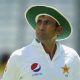 Younis Khan