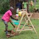 hand washing machine, invention