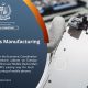 mobile device manufacturing