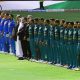 Asia Cup postponed