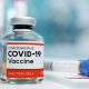 COVID-19 vaccines