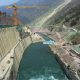 Diamer Bhasha Dam