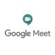 Google Meet security
