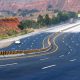 Mansehra-Thakot Expressway
