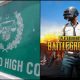 PTA PUBG ban