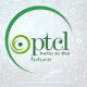 PTCL profit