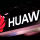 Pakistan Huawei