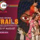 Pakistani series Churails Zee5