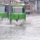 Rawalpindi Rain