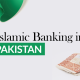 State Bank Pakistan Islamic banking