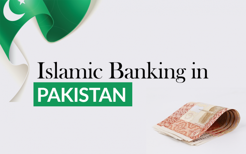 State Bank Pakistan Islamic banking