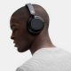 Surface Headphones 2