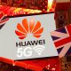 UK Huawei 5G