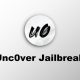 Unc0ver jailbreak