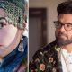 Yasir Hussain Esra Bilgic