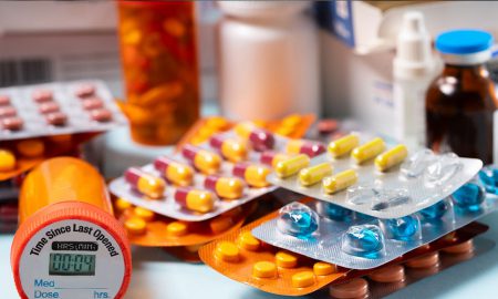 increase prices of medicines