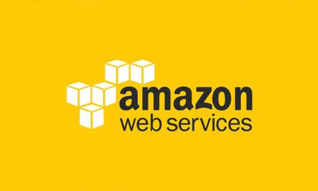 Amazon web services Pakistan