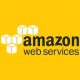 Amazon web services Pakistan