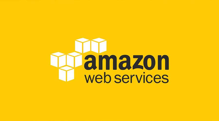 Amazon web services Pakistan