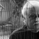 Anwar Maqsood Karachi rains