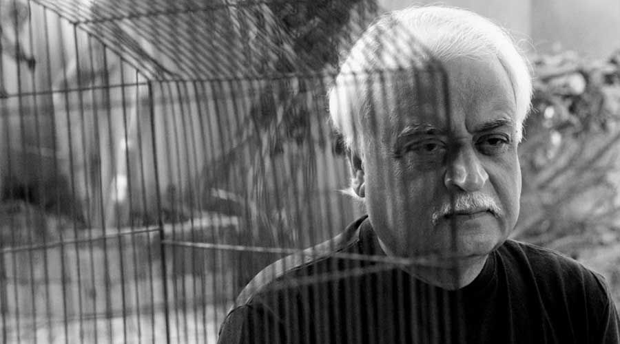 Anwar Maqsood Karachi rains