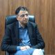 Asad Umar Covid-19 decline