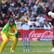 Australia West Indies T20