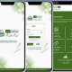 Punjab Baldia Online app