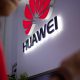 China US sanctions Huawei