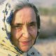 Dr Ruth Pfau remembered