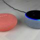 Google Home Mini