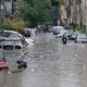 Karachi worst floods