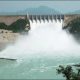 Khyber Pakhtunkhwa hydropower potential