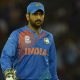 MS Dhoni retires