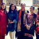 Mazari women journalists harassment